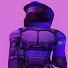 Bi_l6byYrxs-channel-avatar-Jordan Does Stuff