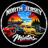 Kn2OFPWlakg-channel-avatar-North Jersey Miatas