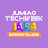 Jumia Nigeria