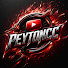 qKzdsvoSCag-channel-avatar-Peytoncc