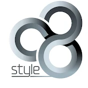 エイトスタイル情報発信チャンネル