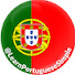 vUqy1xg1lqo-channel-avatar-Learn Portuguese - Simple Story 