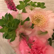 Keita Rela Wakka Records