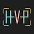 v9JwR_C_JnE-channel-avatar-Project HVP