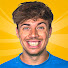WhHNEPz5Sq0-channel-avatar-MICK 2