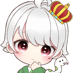 めるてぃの画像