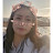 @최선아-y6j