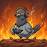 qvKengnG10M-channel-avatar-KrispyPidgeon