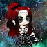 7EeESJbG5Ec-channel-avatar-Jessica 