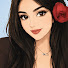 EOGTXwy1vrg-channel-avatar-هند | Hend  