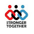 ubLYMygd_lU-channel-avatar-CHADEMA MEDIA TV