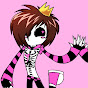 Skeletonprince  Avatar