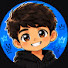 4xPHh589HxM-channel-avatar-PituliGaming🎮🤠