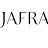 Jafra Cosmetics Usa