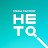 Hetq Media Factory / Հետք Մեդիա Գործարան