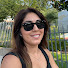 UzuFAcClMSw-channel-avatar-Sinem Özel