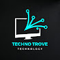 Techno Trove