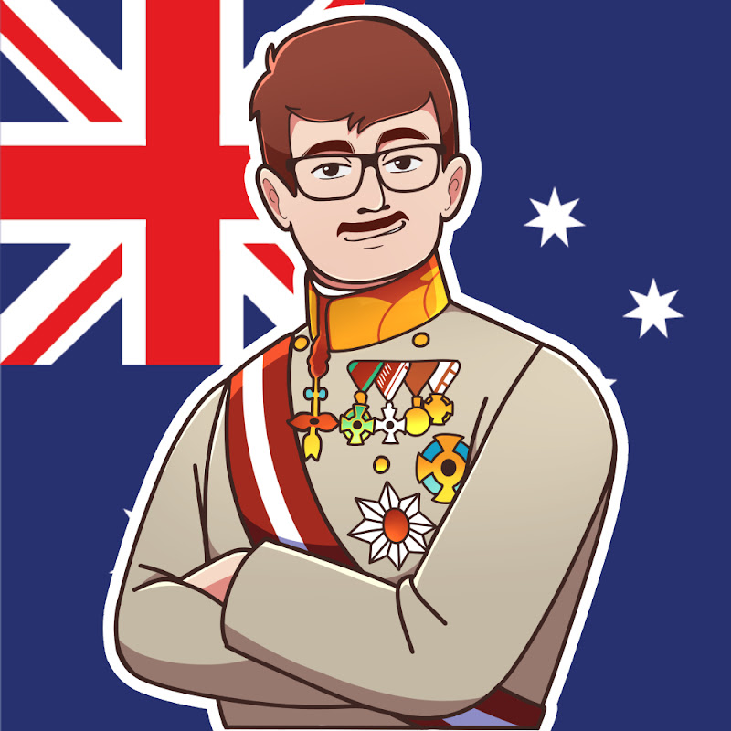 Chaotic Florius Logo