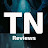 @TN_Reviewz
