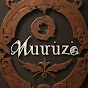 murzmov logo