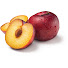 bmDdHk_X864-channel-avatar-plum