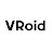 VRoid Project