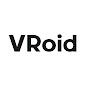 VRoidプロジェクト 公式