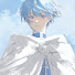 RvwgP0TERMA-channel-avatar-Aito