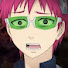 a_jnxDeaPlE-channel-avatar-Ms Piggy