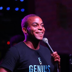 Nay Cook-Nelson Shorts channel avatar