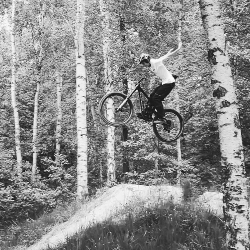 Maxim Leuner