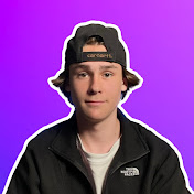 Kellan Henneberry