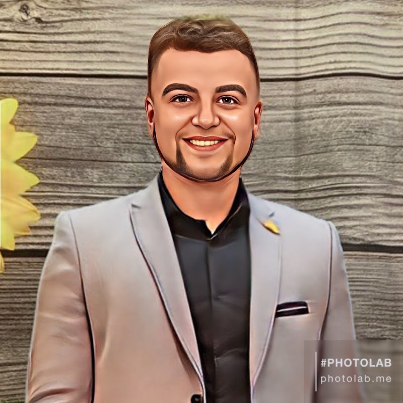Taras Pashchak