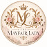 tMyWquwkyfo-channel-avatar-The Mayfair Lady