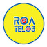 cpJAdg_XoWQ-channel-avatar-ROATELO3