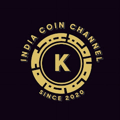 SKTS. COIN