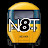 Notch 8 Transport Productions