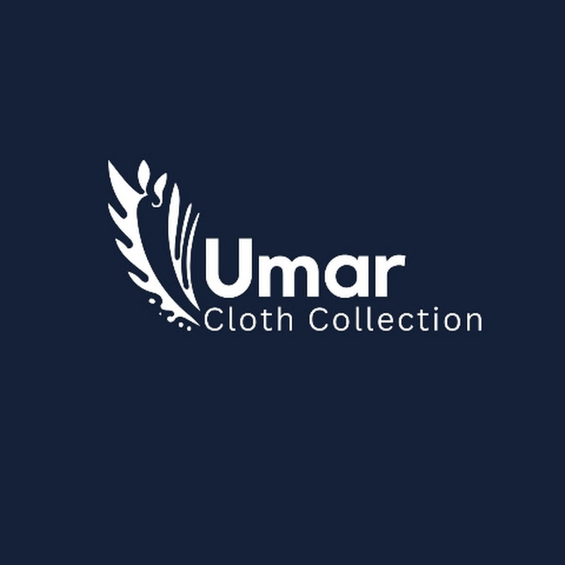Umar Cloth Collection