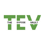 The Expose Vault