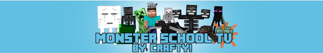 Crafty One Studios YouTube channel avatar