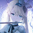 O6cCSF7D04o-channel-avatar-Yvoirse