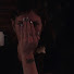 L3f9kkkelbk-channel-avatar-Aphexamine
