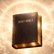 Holy Visual Bible