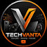 EiNE1gJvXBY-channel-avatar-TechVanta