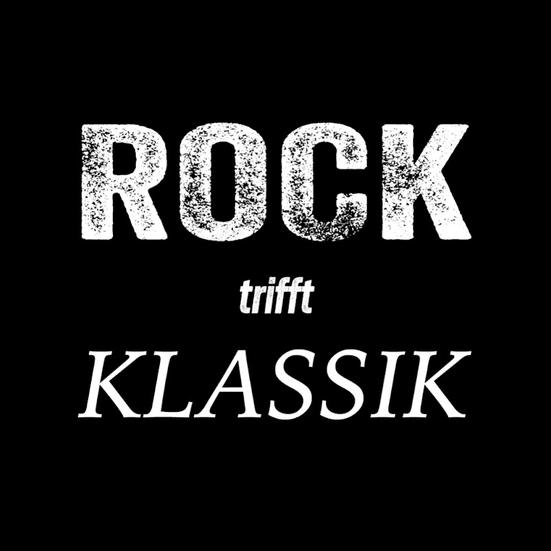 Rockklassiker Freising