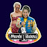 SfWi1oDgFVA-channel-avatar-WaOde Sisters