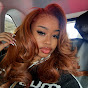 Trinity Aniyah Avatar