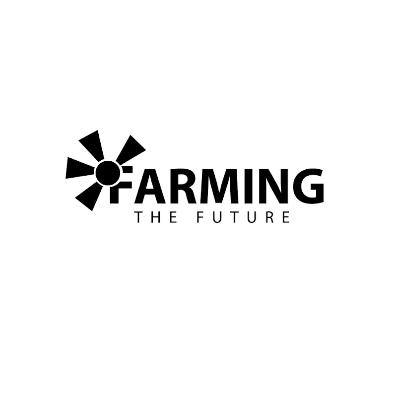 FARMING THE FUTURE NAMIBIA  icon