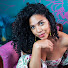 W5KyfqaaKco-channel-avatar-Kristen Henry King