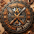 Uz1y6bkrwAg-channel-avatar-Extreme DIY Tools